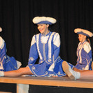 Zunftball H__chst 19-01-2013-2 5_jpg-1358791500