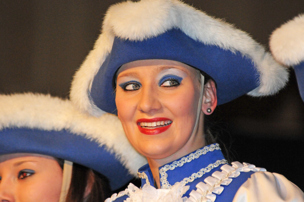 Zunftball H__chst 19-01-2013-2 10_jpg-1358791516