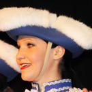 Zunftball H__chst 19-01-2013-2 11_jpg-1358791522