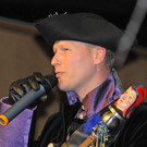 Zunftball H__chst 19-01-2013-2 12_jpg-1358791530