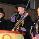 Zunftball H__chst 19-01-2013-2 13_jpg-1358791536