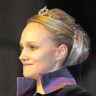 Zunftball H__chst 19-01-2013-2 16_jpg-1358791553