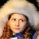 Zunftball H__chst 19-01-2013-2 20_jpg-1358791574