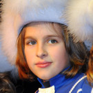 Zunftball H__chst 19-01-2013-2 21_jpg-1358791581