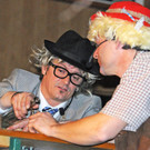 Zunftball H__chst 19-01-2013-2 27_jpg-1358791609