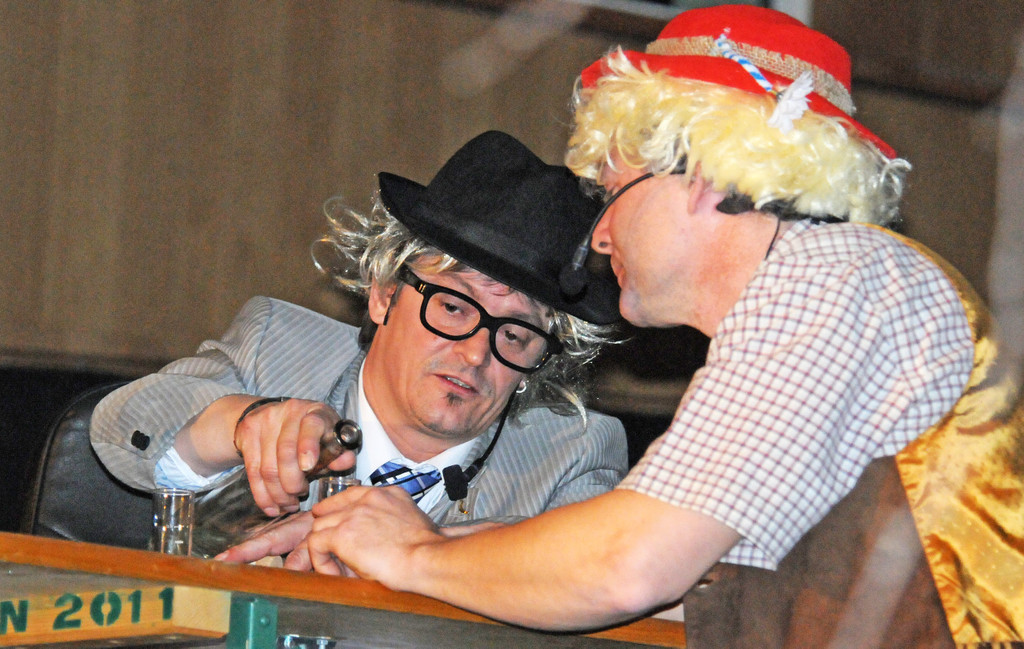 Zunftball H__chst 19-01-2013-2 27_jpg-1358791609