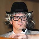 Zunftball H__chst 19-01-2013-2 23_jpg-1358791591
