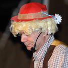 Zunftball H__chst 19-01-2013-2 26_jpg-1358791598