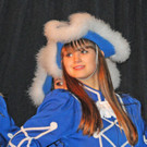 Zunftball H__chst 19-01-2013-2 29_jpg-1358791616