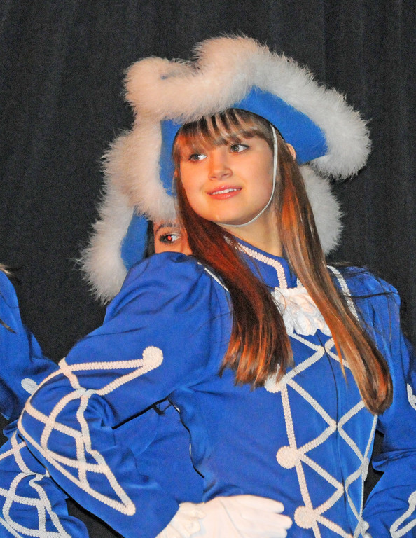 Zunftball H__chst 19-01-2013-2 29_jpg-1358791616