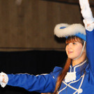 Zunftball H__chst 19-01-2013-2 31_jpg-1358791625
