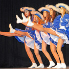 Zunftball H__chst 19-01-2013-2 32_jpg-1358791633