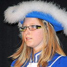 Zunftball H__chst 19-01-2013-2 34_jpg-1358791655