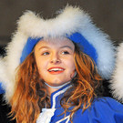 Zunftball H__chst 19-01-2013-2 38_jpg-1358791663