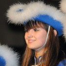 Zunftball H__chst 19-01-2013-2 40_jpg-1358791679