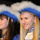 Zunftball H__chst 19-01-2013-2 41_jpg-1358791686