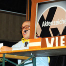 Zunftball H__chst 19-01-2013-2 42_jpg-1358791694