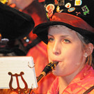 Zunftball H__chst 19-01-2013-2 59_jpg-1358791723