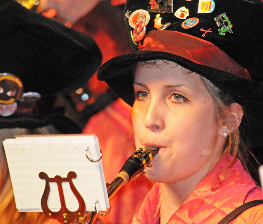 Zunftball H__chst 19-01-2013-2 59_jpg-1358791723