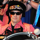 Zunftball H__chst 19-01-2013-2 55_jpg-1358791704
