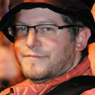 Zunftball H__chst 19-01-2013-2 56_jpg-1358791708