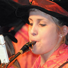 Zunftball H__chst 19-01-2013-2 57_jpg-1358791713