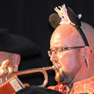 Zunftball H__chst 19-01-2013-2 58_jpg-1358791718