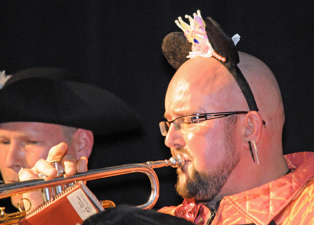 Zunftball H__chst 19-01-2013-2 58_jpg-1358791718