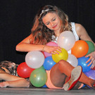 Zunftball H__chst 19-01-2013-2 60_jpg-1358791729
