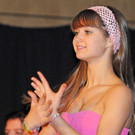 Zunftball H__chst 19-01-2013-2 62_jpg-1358791735