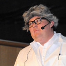 Zunftball H__chst 19-01-2013-2 68_jpg-1358791739