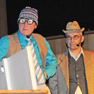 Zunftball H__chst 19-01-2013-2 80_jpg-1358791759