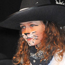 Zunftball H__chst 19-01-2013-2 89_jpg-1358791768