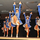 Zunftball H__chst 19-01-2013 7_jpg-1358794329.jpg