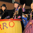 Zunftball H__chst 19-01-2013 26_jpg-1358794347.jpg