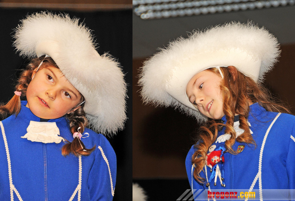 Zunftball H__chst 19-01-2013 41_jpg-1358794355.jpg