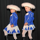 Zunftball H__chst 19-01-2013 42_jpg-1358794359.jpg