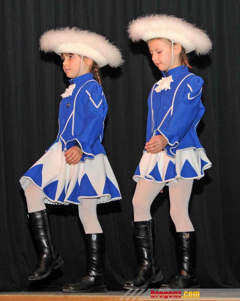 Zunftball H__chst 19-01-2013 42_jpg-1358794359.jpg