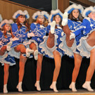 Zunftball H__chst 19-01-2013 48_jpg-1358794365.jpg