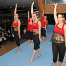 Zunftball H__chst 19-01-2013 89_jpg-1358794383.jpg