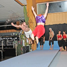 Zunftball H__chst 19-01-2013 96_jpg-1358794389.jpg