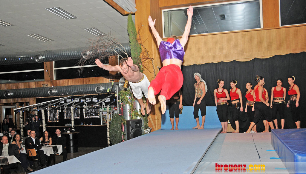 Zunftball H__chst 19-01-2013 96_jpg-1358794389.jpg