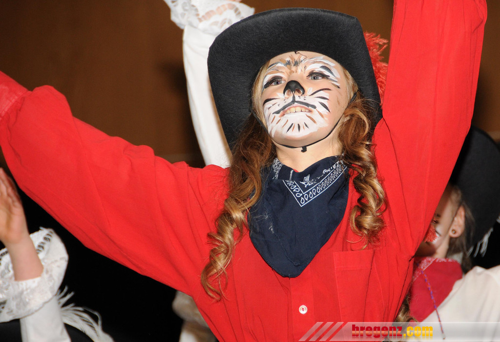 Zunftball H__chst 19-01-2013 133_jpg-1358794402.jpg