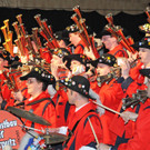 Zunftball H__chst 19-01-2013-2 50_jpg-1358794900.jpg