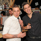 Zunftball H__chst 19-01-2013 155_jpg-1358794421.jpg