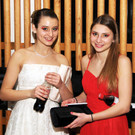 Zunftball H__chst 19-01-2013 157_jpg-1358794426.jpg