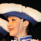 Zunftball H__chst 19-01-2013-2 11_jpg-1358794455.jpg