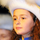 Zunftball H__chst 19-01-2013-2 19_jpg-1358794463.jpg