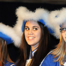 Zunftball H__chst 19-01-2013-2 39_jpg-1358794494.jpg