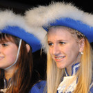 Zunftball H__chst 19-01-2013-2 41_jpg-1358794511.jpg